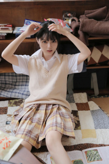 教师2